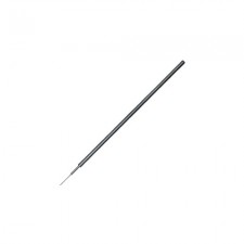 Bergeon 7719-P Needle for 7719-2A
