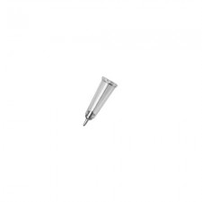 Bergeon 7718-DR Reservoir and Tube for Oiler 1A and 5
