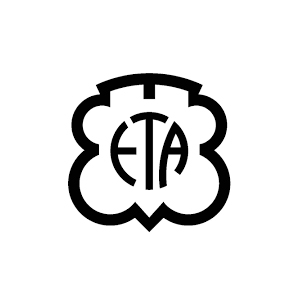 ETA Capacitors