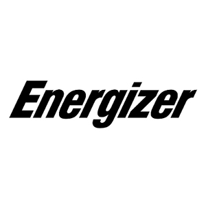 Energizer Watch Batteries