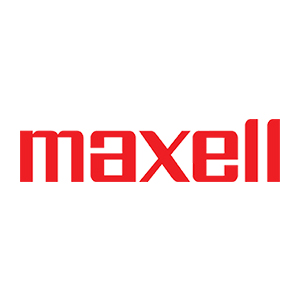 Maxell Watch Batteries