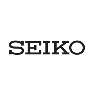 Seiko Movements