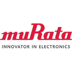 Murata (Sony) Watch Batteries