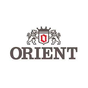 Orient Movements