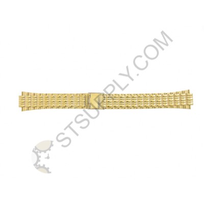 20mm Seiko Band G1545L