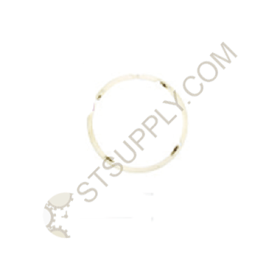 BEZEL CLICK SPRING SM-29.8MM