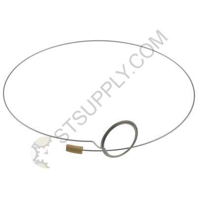 Bergeon 5461 Loupe Holding Headpiece