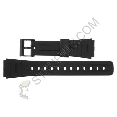 Casio Band 71604002