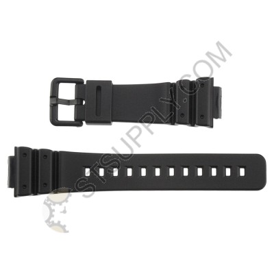Casio Band 71604262