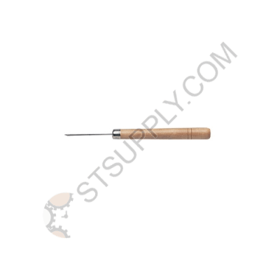 EUROTOOL BEAD STRING AWL