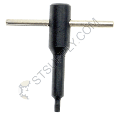 CASE TUBE FITTING TOOL OLD