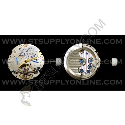 Chinese Movement H47 - DISCONTINUED