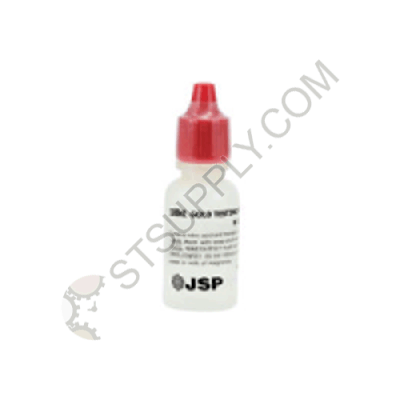 18K GOLD TESTING SOLUTIONS