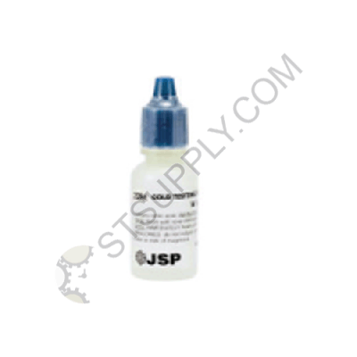 22K GOLD TESTING SOLUTIONS