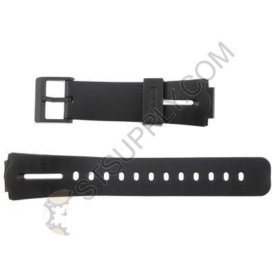 14mm Casio G-Shock Sportstrap