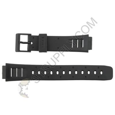 15mm Casio G-Shock Sportstrap