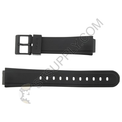 15mm Casio G-Shock Sport