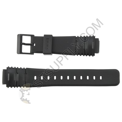 16mm "Casio" G-Shock Sport