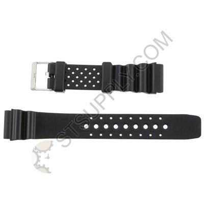 20mm Heavy w/ Wind Velocity