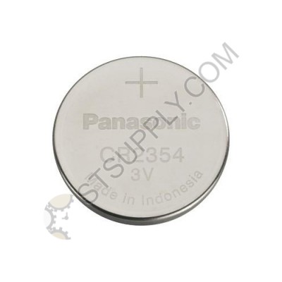 Panasonic CR2354 Lithium Battery