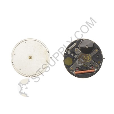 ETA Movement 450.101