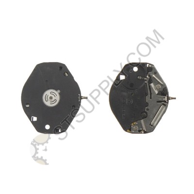 ETA Movement 802.105