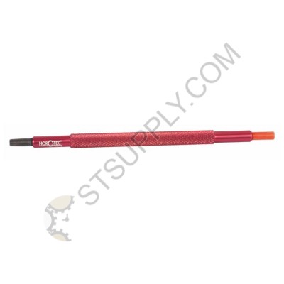 Horotec Hand-Fitting Tool 05.012