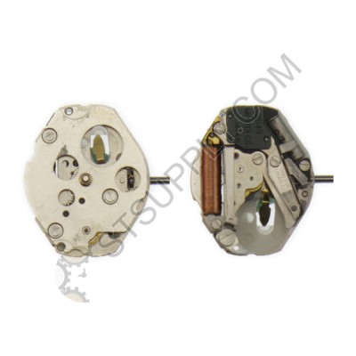 Miyota Movement 2045