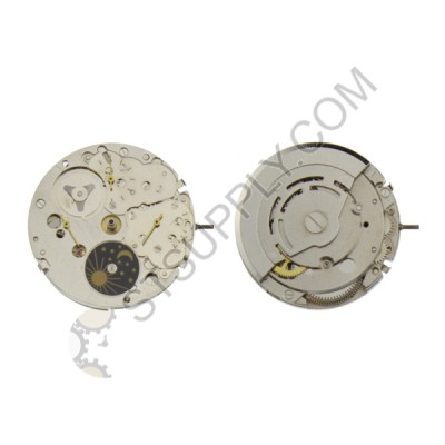 Chinese Movement DG3847-B