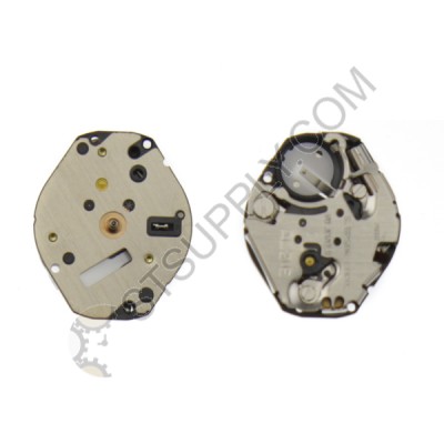 SII / S. Epson (Seiko) Movement AL21