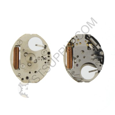 SII / S. Epson (Seiko) Movement V231.20