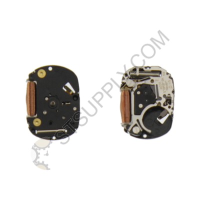 SII / S. Epson (Seiko) Movement VC01 