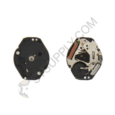 SII / S. Epson (Seiko) Movement VX08