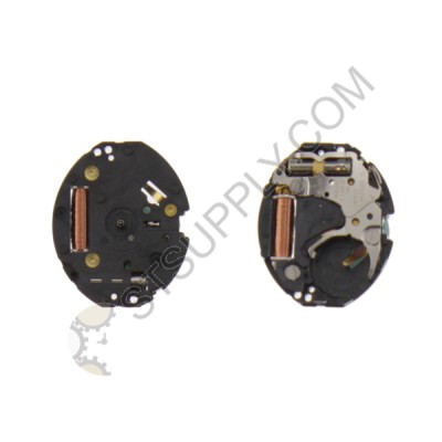 SII / S. Epson (Seiko) Movement VX11