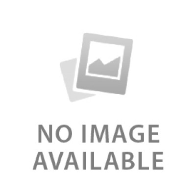 54-000435 CITIZEN CRYSTAL