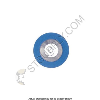 Generic Mainsprings to fit Rolex