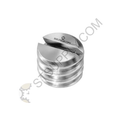 Bergeon Blade Fixing Screws