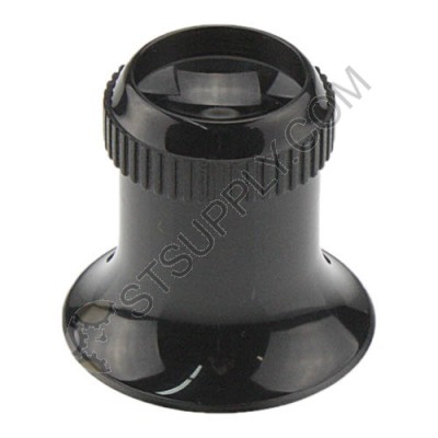 Bergeon 4902 Aplanatic Loupe