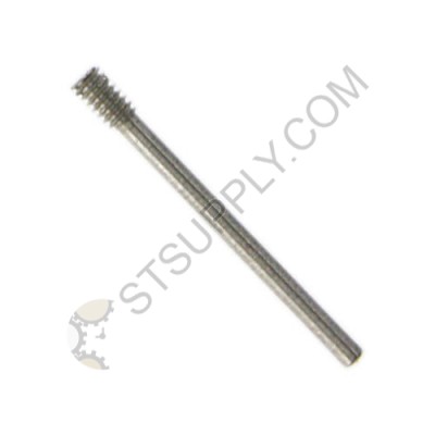 Screws For Watch Band