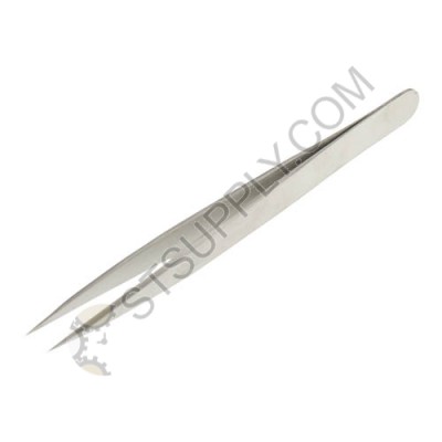 Antimagnetic Economy Tweezers #3