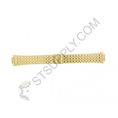 20mm Seiko Band G1496L