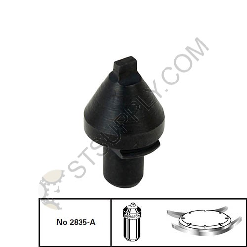 Replacement Slots Pin 2835-A for 5700 Series