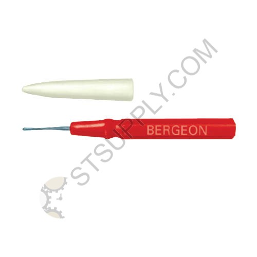 Bergeon 30102-A Watch Dip Oiler - Small Tip