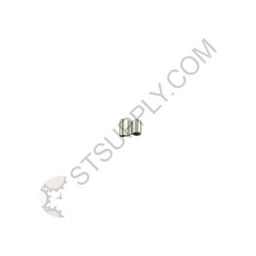 Ladies' 5.5 mm Connector Link to fit Rolex Oyster 6 o'clock side