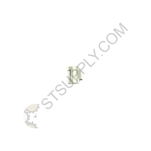 Men's 16 mm Link Stainless Steel to fit Rolex Oyster