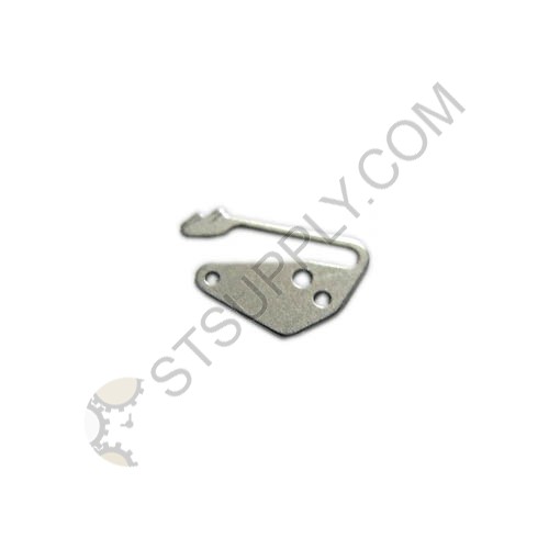 Set Bridge #230 to fit Rolex 2135