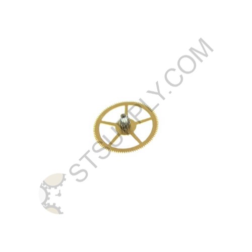 Third Wheel #340 to fit Rolex 3135 Third Wheel #340 to fit Rolex 3135