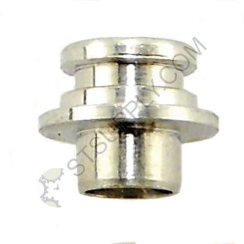 CARTIER STYLE CASE TUBE