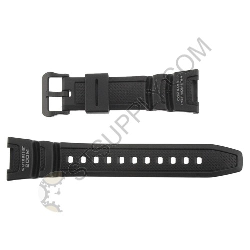 Casio Band 10304195