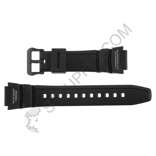 Casio Band 10360816